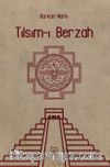 Tılsım-ı Berzah