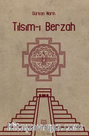 Tılsım-ı Berzah