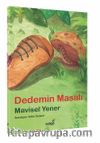 Dedemin Masalı