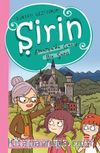 Şirin / Almanya'da Garip Bir Şato