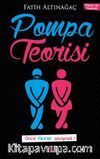 Pompa Teorisi