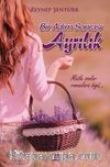 Bir Adım Sonrası Ayrılık