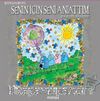 Senin İçin Seni Anlattım - Erkekten Arkadaş