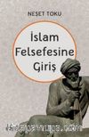 İslam Felsefesine Giriş