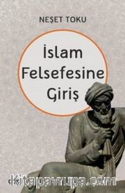 İslam Felsefesine Giriş