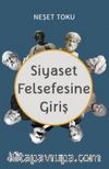 Siyaset Felsefesine Giriş