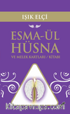 Esma-ül Hüsna ve Melek Kartları
