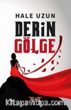 Derin Gölge