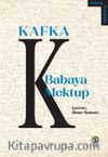 Babaya Mektup
