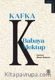 Babaya Mektup