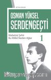 Serdengeçti 1 & Mabetsiz Şehir, Bu Millet Neden Ağlar