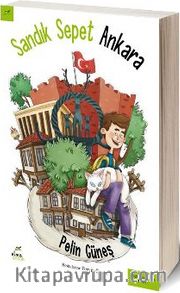 Sandık Sepet Ankara
