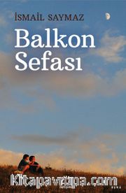 Balkon Sefası