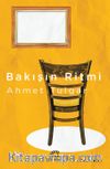 Bakışın Ritmi