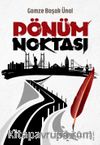 Dönüm Noktası