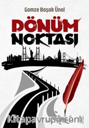 Dönüm Noktası