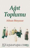 Ağıt Toplumu