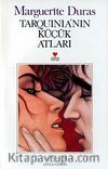 Tarquinia'nın Küçük Atları
