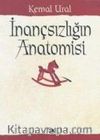 İnançsızlığın Anatomisi