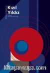 Kızıl Yıldız