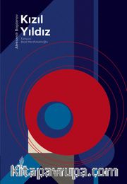 Kızıl Yıldız