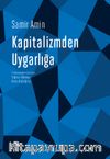 Kapitalizmden Uygarlığa