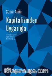 Kapitalizmden Uygarlığa