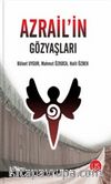 Azrail'in Gözyaşları