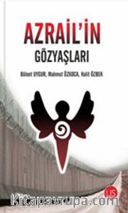 Azrail'in Gözyaşları