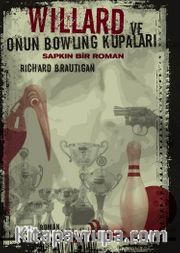 Willard ve Onun Bowling Kupaları