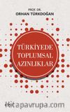 Türkiye'de Toplumsal Azınlıklar