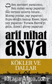 Kökler ve Dallar