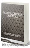 Exercise In Education And Medicine (Classic Reprint)