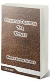 Physical Training For Women (Classic Reprint)