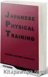 Japanese Physical Training (Classic Reprint)