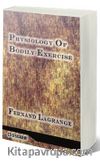 Physiology Of Bodily Exercise (Classic Reprint)