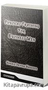 Physical Training For Business Men (Classic Reprint)