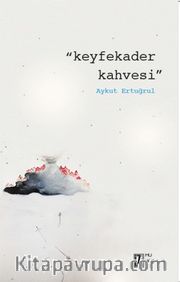 Keyfekader Kahvesi