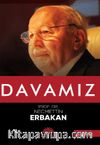 Davamız (1. Cilt)