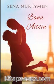 Bana Aitsin