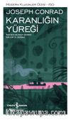 Karanlığın Yüreği