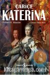 Çariçe Katerina (Ciltli)