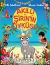 Akıllı Şirin’in Öyküsü