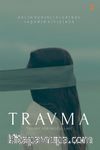 Travma