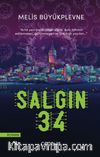 Salgın 34
