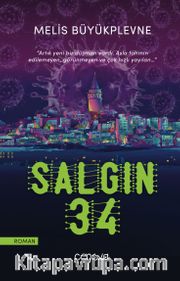 Salgın 34