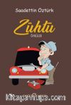Zühtü