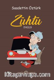 Zühtü