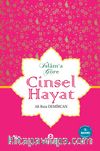 İslam'a Göre Cinsel Hayat (Ciltli)