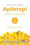 Apiterapi Arıyla Gelen Şifa